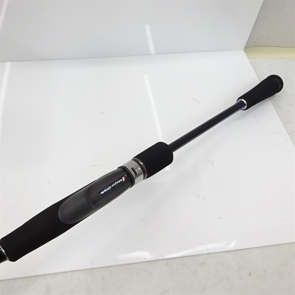 ２４ソルパラＳＰＥ－７８２Ｍ